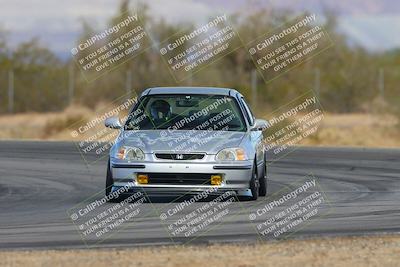 media/Mar-07-2025-Doghouse Garage (Fri) [[49b84848fa]]/4-Beginner Group/Session 1 (Lead-Follow)/